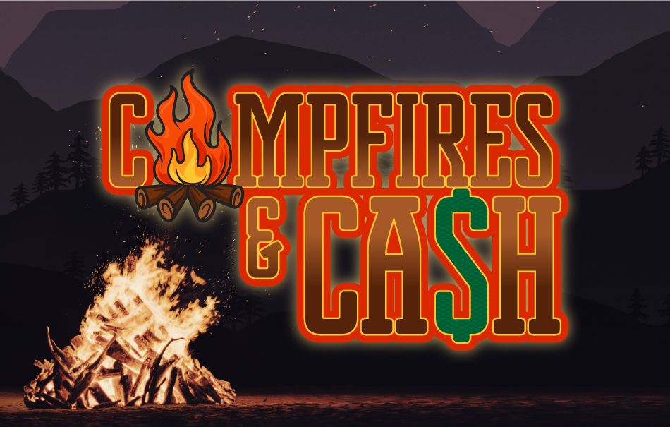 Casino Giveaway