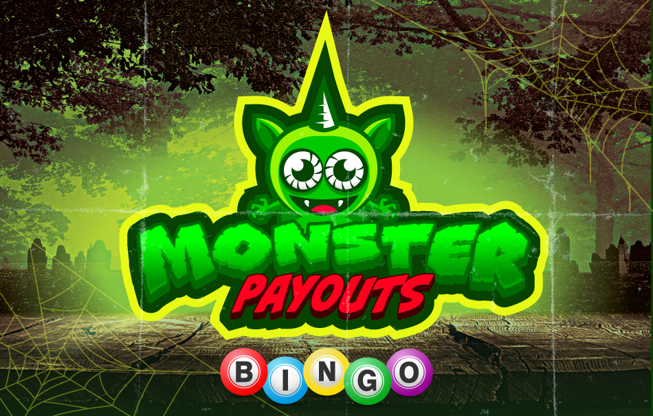 Monster Payouts