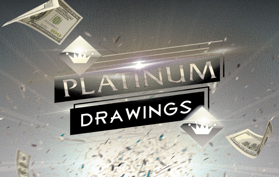 Member Drawings