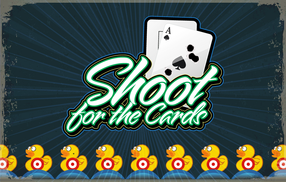 Table Games